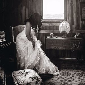 Meet your Posher, Jess